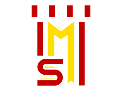 Collège Saint Michel Gosselies