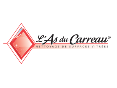 L'As du Carreau'