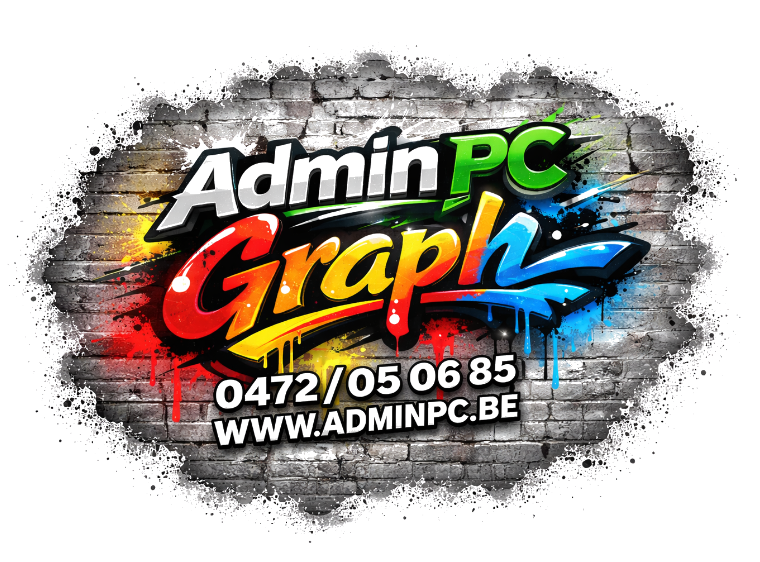 Admin PC faq impressions textiles