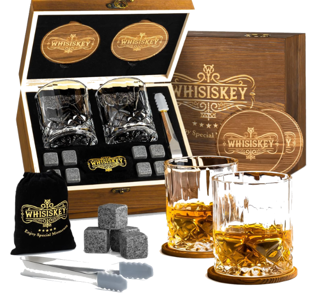 gravure sur coffret en bois